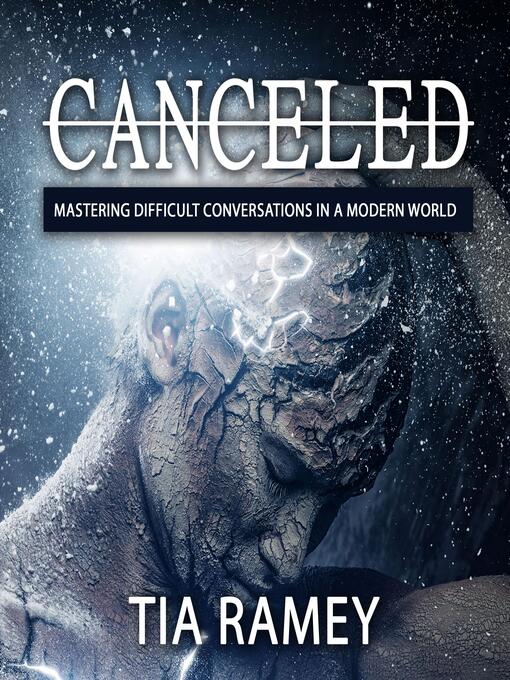 Title details for Canceled by Tia Ramey - Wait list